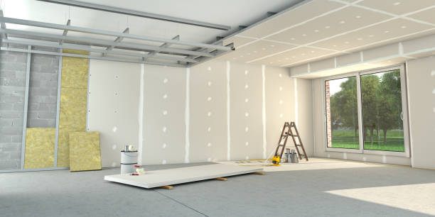 Best Energy Efficiency Insulation in East Quogue, NY