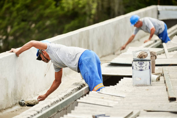 Best DIY Insulation Kits and Guidance in East Quogue, NY
