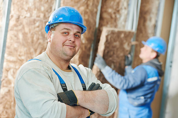 Reliable East Quogue, NY Insulation Contractor Solutions